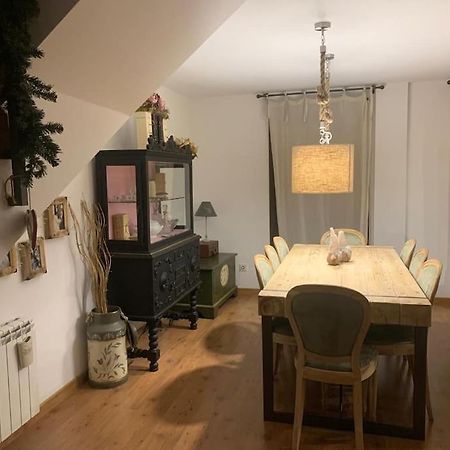 Casa Sesue Ideal Para Familias Εξωτερικό φωτογραφία