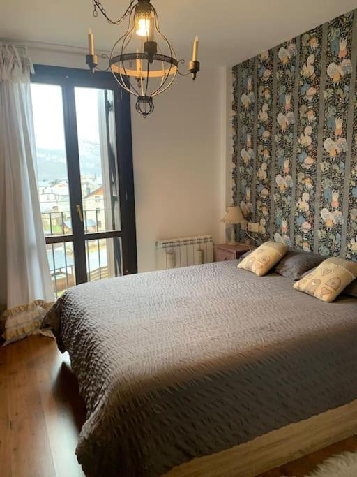 Casa Sesue Ideal Para Familias Εξωτερικό φωτογραφία
